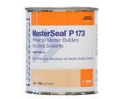 MasterSeal P 173 Pint